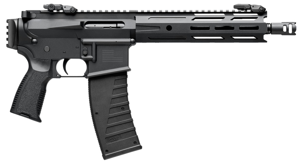 Kriss USA DMK22P 1