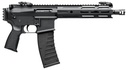 Kriss USA DMK22P 1