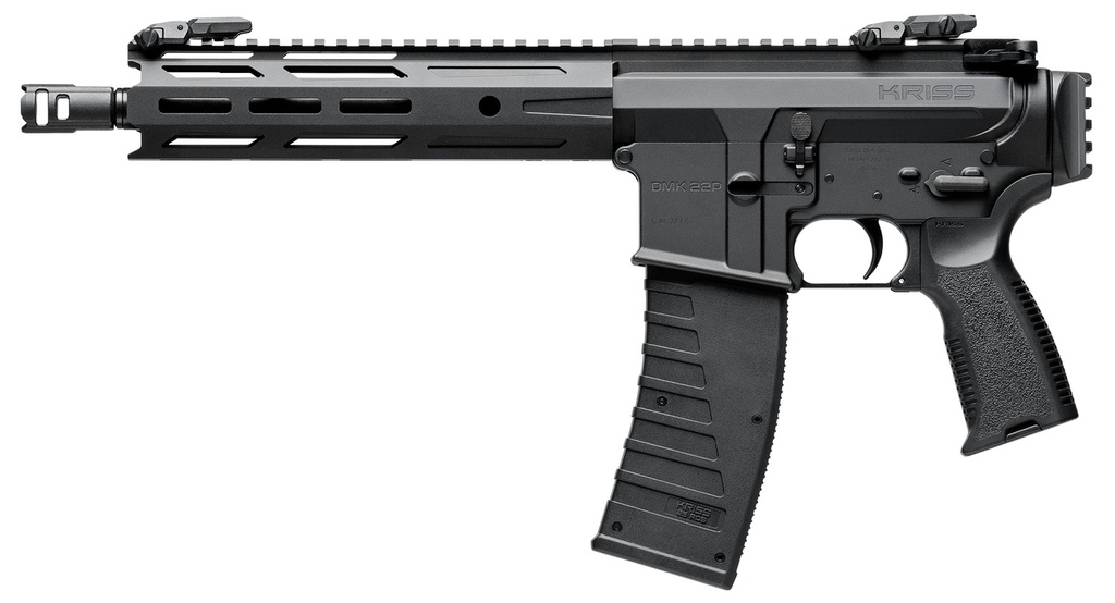 Kriss USA DMK22P 2
