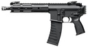 Kriss USA DMK22P 2