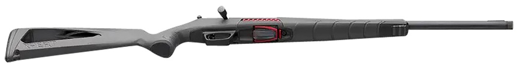 Winchester XPERT 3