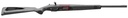 Winchester XPERT 3
