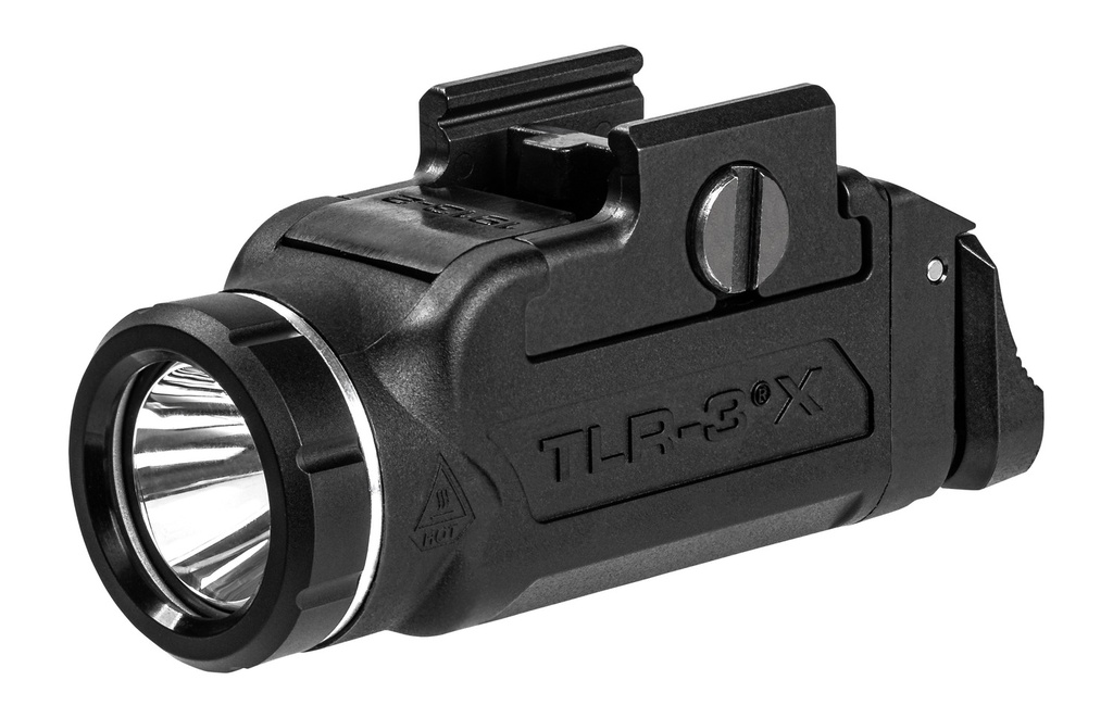 Streamlight TLR-3X 1