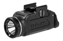 Streamlight TLR-3X 1