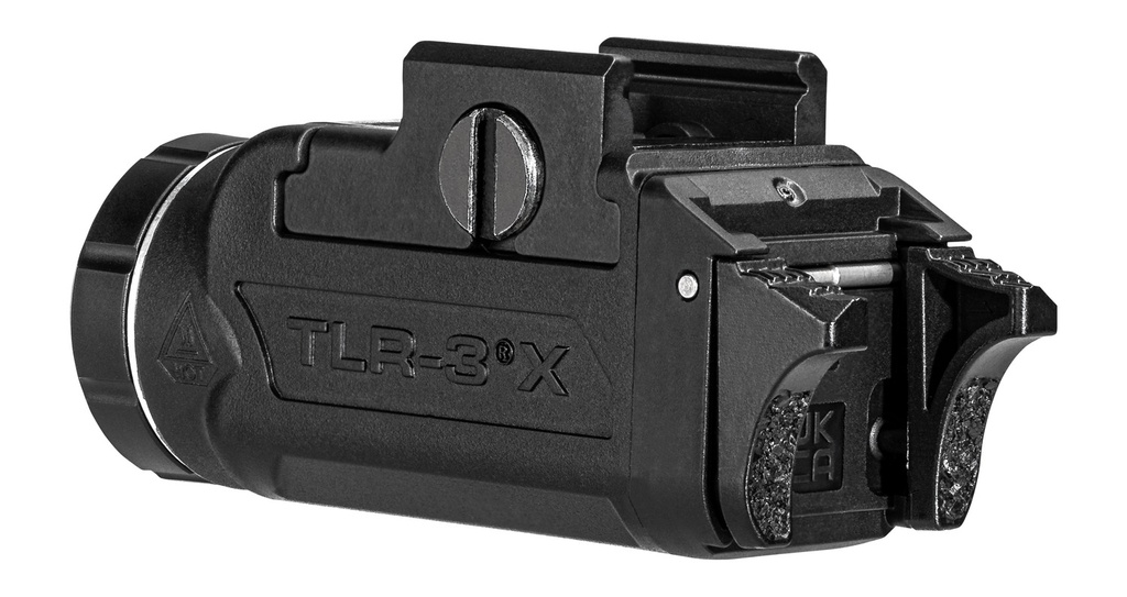 Streamlight TLR-3X 2
