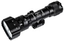 Streamlight ProTac 1L-X 2