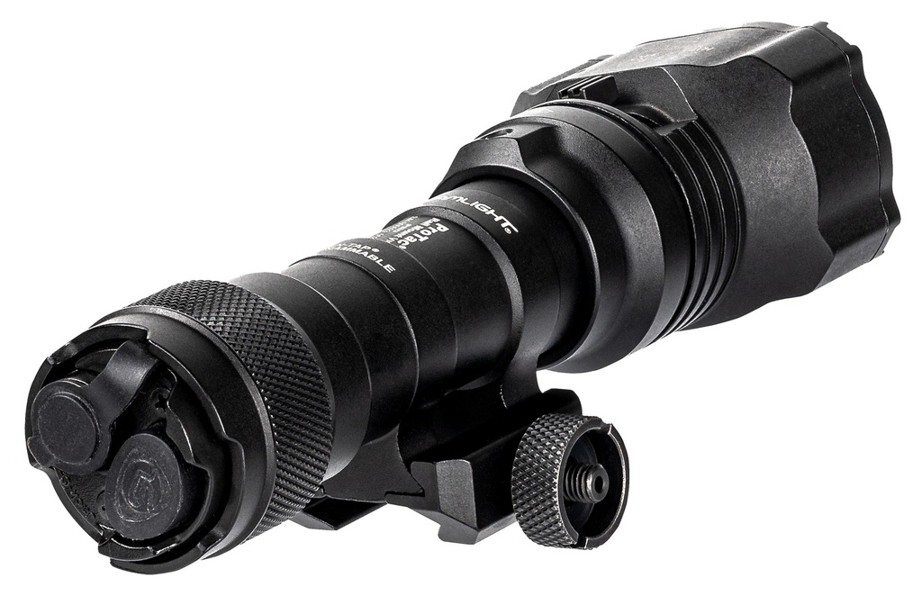 Streamlight ProTac 1L-X 3