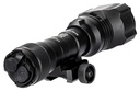 Streamlight ProTac 1L-X 3