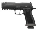 SIG SAUER P320 M.O.D. 1