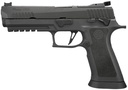 SIG SAUER P320 X-Five Legion 1