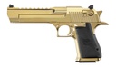Magnum Research Desert Eagle 2