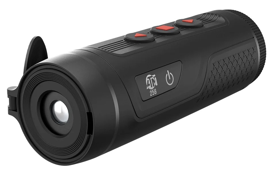 ATN Blaze Seeker Monocular 1