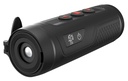 ATN Blaze Seeker Monocular 1
