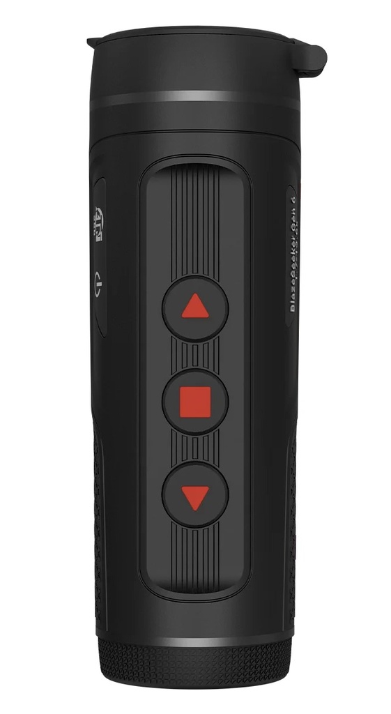 ATN Blaze Seeker Monocular 2
