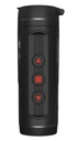 ATN Blaze Seeker Monocular 2