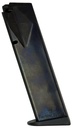 CZ CZ 75 Magazine 1