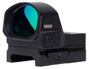 Viridian RFX25 1