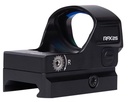 Viridian RFX25 2