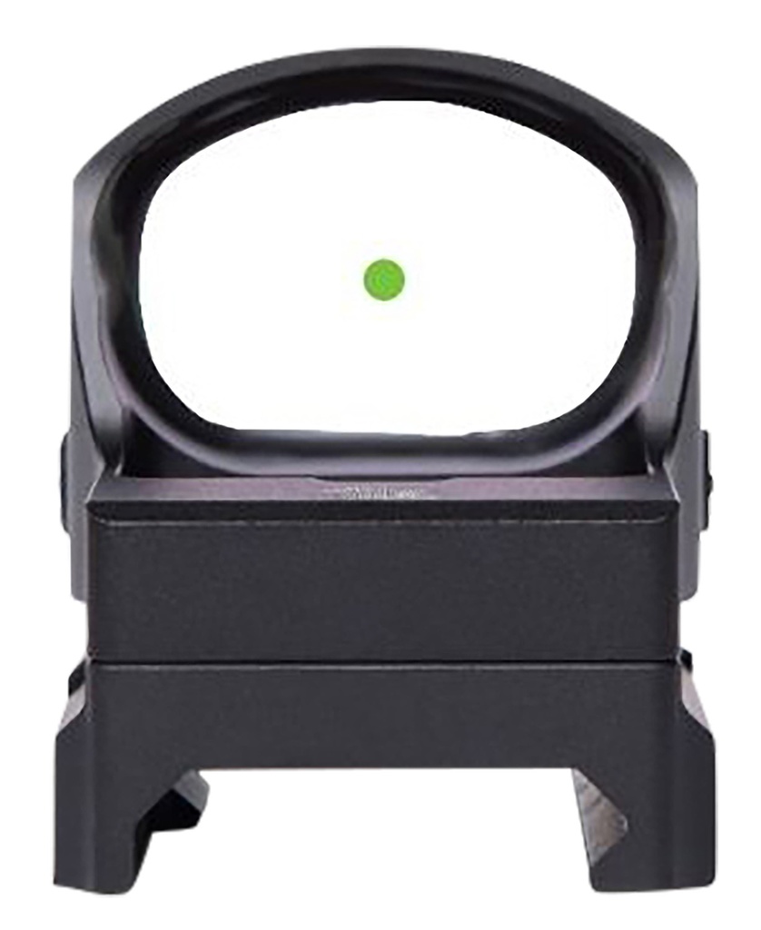 Viridian RFX25 3