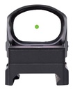Viridian RFX25 3
