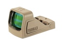 Viridian RFX11 1