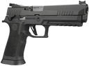 SIG SAUER P320 X-Five Legion 2