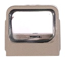 Viridian RFX11 2