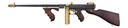 Auto-Ordnance - Thompson 1927A-1 Deluxe 1