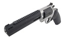 Taurus Raging Hunter 1