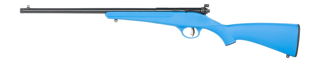 Savage Arms Rascal F-SR 1