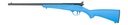 Savage Arms Rascal F-SR 1