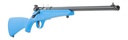 Savage Arms Rascal F-SR 2