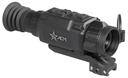 AGM Global Vision Rattler V3 Thermal Scope 1