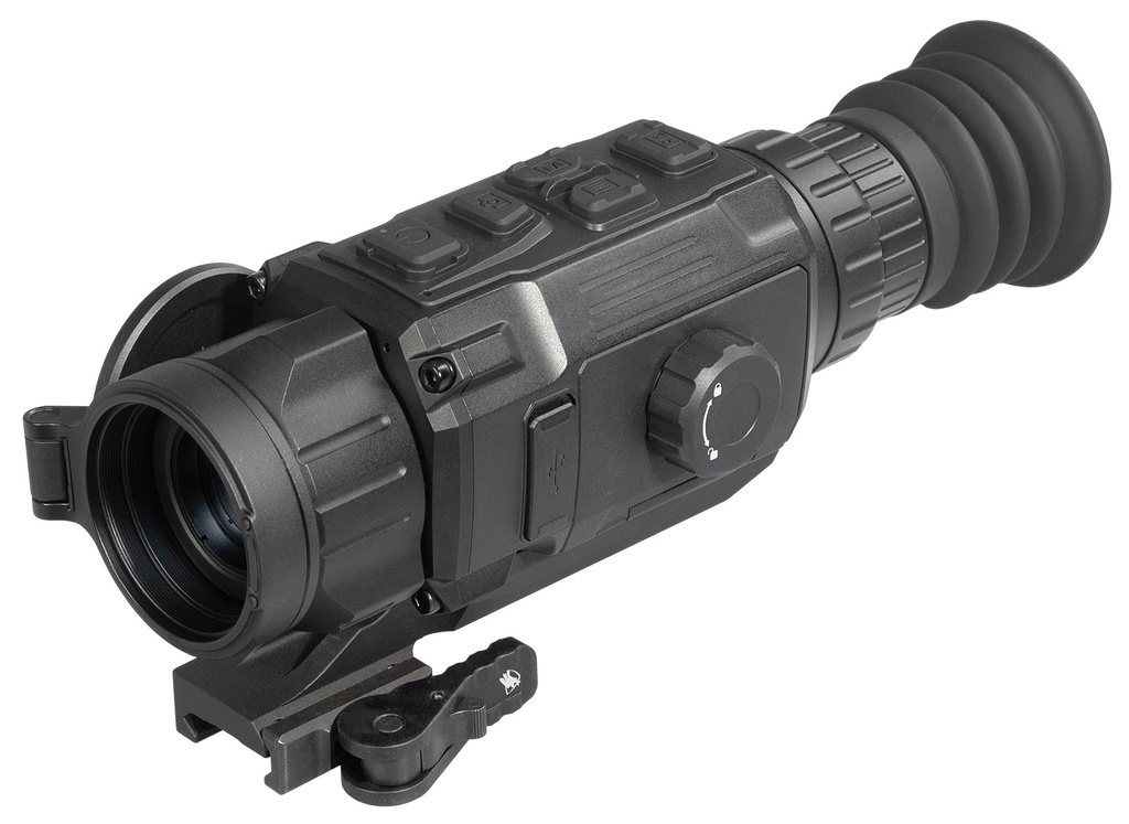 AGM Global Vision Rattler V3 Thermal Scope 2