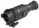 AGM Global Vision Rattler V3 Thermal Scope 2