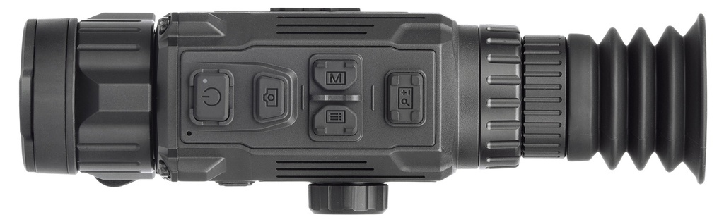 AGM Global Vision Rattler V3 Thermal Scope 3