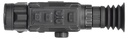 AGM Global Vision Rattler V3 Thermal Scope 3