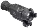 AGM Global Vision Rattler V2 Thermal Scope 1