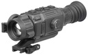 AGM Global Vision Rattler V2 Thermal Scope 2