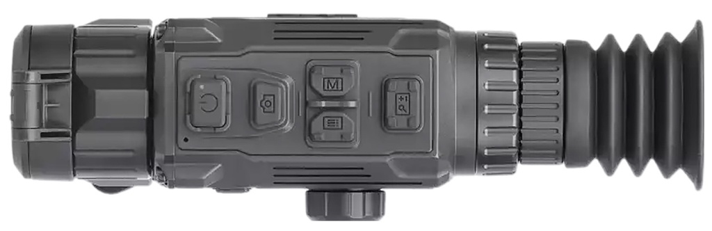 AGM Global Vision Rattler V2 Thermal Scope 3