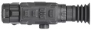 AGM Global Vision Rattler V2 Thermal Scope 3