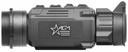 AGM Global Vision Rattler-C V2 Clip-on Thermal 1