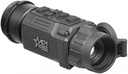 AGM Global Vision Rattler-C V2 Clip-on Thermal 2