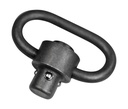Magpul QD Sling Swivel 1