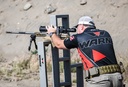 Warne Skyline 1 Piece Precision 2