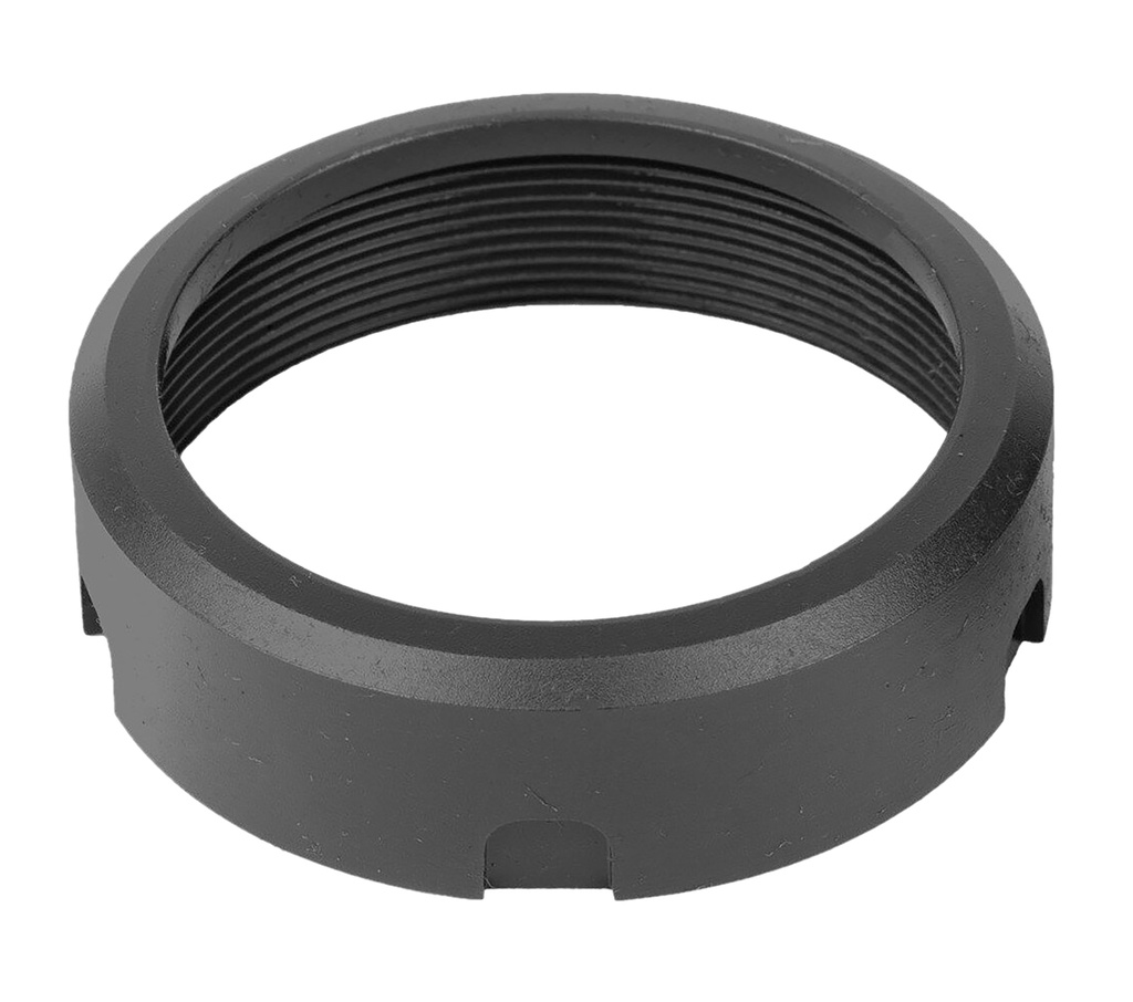 SilencerCo Charlie Coupler Ring 1