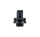 IWI - Israel Weapon Industries HUB-T Direct Thread Adapter 1