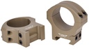 Warne HyperLite Rings 1
