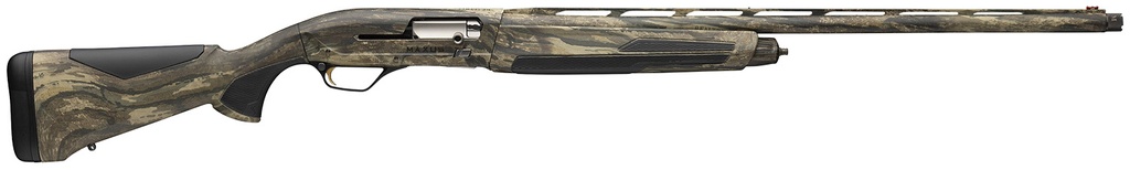 Browning Maxus II Camo 1