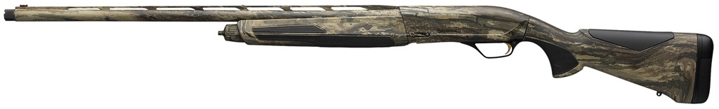 Browning Maxus II Camo 2